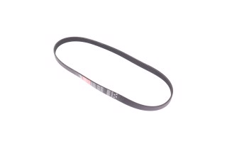 Поліклінові ремені Micro-V (Вир-во Gates)