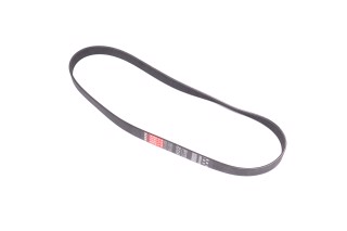 Поліклінові ремені Micro-V (Вир-во Gates)