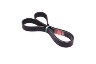 Поліклінові ремені Micro-V (Вир-во Gates)