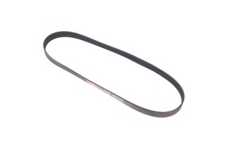 Поліклінові ремені Micro-V (Вир-во Gates)