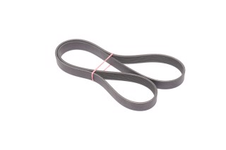 Поліклінові ремені Micro-V (Вир-во Gates)