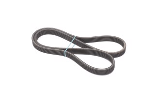 Поліклінові ремені Micro-V DPK (Вир-во Gates)