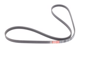 Поліклінові ремені Micro-V (Вир-во Gates)