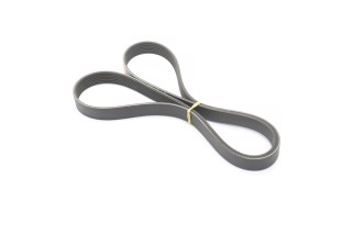 Поліклінові ремені Micro-V (Вир-во Gates)