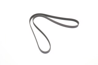 Поліклінові ремені Micro-V (Вир-во Gates)