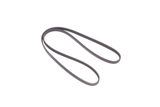 Поліклінові ремені Micro-V (Вир-во Gates)