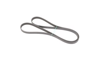 Поліклінові ремені Micro-V (Вир-во Gates)