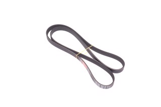 Поліклінові ремені Micro-V (Вир-во Gates)