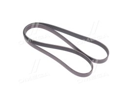 Поліклінові ремені Micro-V (Вир-во Gates)