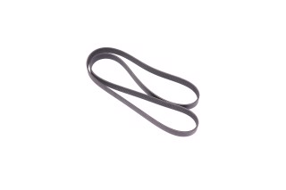 Поліклінові ремені Micro-V (Вир-во Gates)