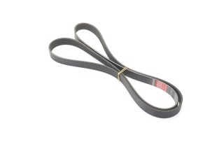 Поліклінові ремені Micro-V (Вир-во Gates)