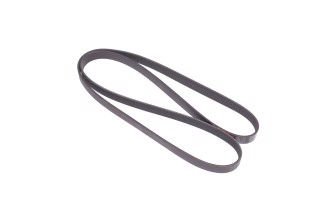 Поліклінові ремені Micro-V (Вир-во Gates)