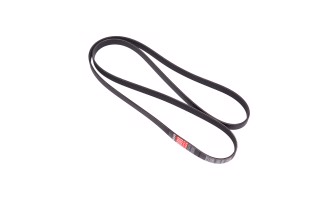 Поликлиновые ремни Micro-V  (Пр-во Gates)