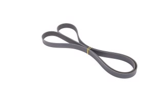 Поліклінові ремені Micro-V (Вир-во Gates)