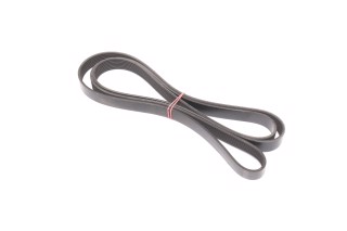 Поліклінові ремені Micro-V (Вир-во Gates)