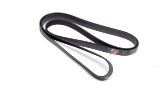 Поликлиновые ремни Micro-V  (Пр-во Gates)