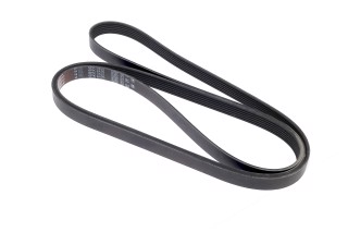 Поліклинові ремені Micro-V (Вир-во Gates)