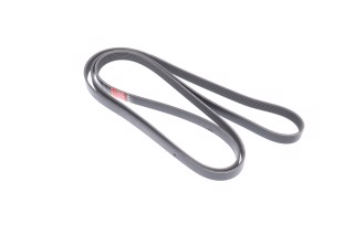 Поліклінові ремені Micro-V (Вир-во Gates)