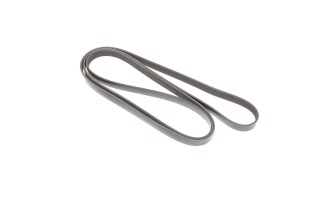 Поліклінові ремені Micro-V (Вир-во Gates)