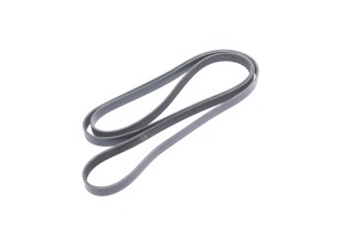 Поліклінові ремені Micro-V (Вир-во Gates)