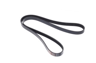 Поліклинові ремені Micro-V XS (Вир-во Gates)