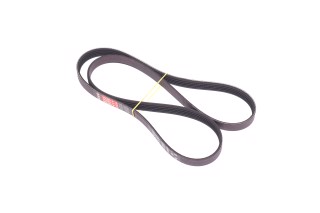 Поліклінові ремені Micro-V (Вир-во Gates)