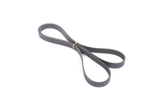 Поликлиновые ремни Micro-V  (Пр-во Gates)