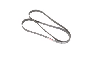 Поліклінові ремені Micro-V (Вир-во Gates)