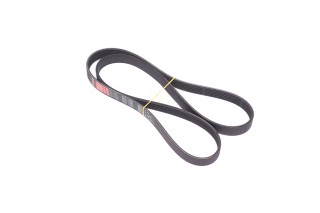 Поліклінові ремені Micro-V (Вир-во Gates)