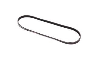 Поликлиновые ремни Micro-V StretchFit (Пр-во Gates)