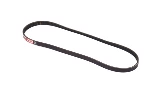 Поликлиновые ремни Micro-V StretchFit (Пр-во Gates)