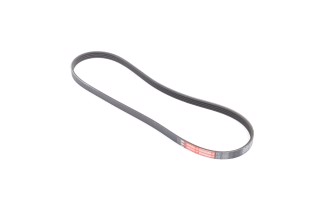 Поликлиновые ремни Micro-V StretchFit (Пр-во Gates)