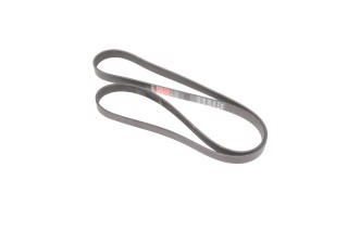 Поліклінові ремені Micro-V (Вир-во Gates)