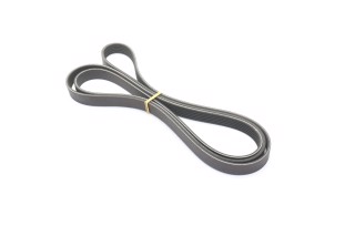 Поліклінові ремені Micro-V (Вир-во Gates)