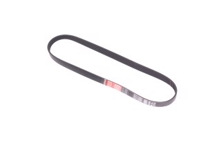 Поліклінові ремені Micro-V StretchFit (Вир-во Gates)