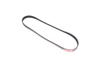 Поліклиновий ремінь Micro-V Stretch Fit (Вир-во Gates)