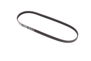 Поликлиновые ремни Micro-V StretchFit (Пр-во Gates)