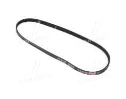 Поліклінові ремені Micro-V StretchFit (Вир-во Gates)