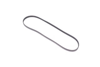Поліклінові ремені Micro-V StretchFit (Вир-во Gates)