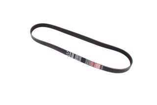 Поліклінові ремені Micro-V StretchFit (Вир-во Gates)