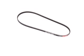 Поліклінові ремені Micro-V (Вир-во Gates)