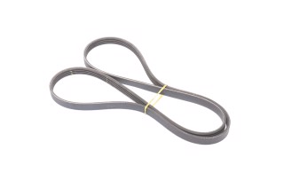 Поліклінові ремені Micro-V (Вир-во Gates)