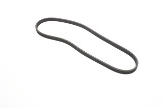 Поліклінові ремені Micro-V DPK (Вир-во Gates)