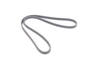 Поликлиновые ремни Micro-V DPK (Пр-во Gates)