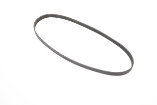 Поліклінові ремені Micro-V (Вир-во Gates)