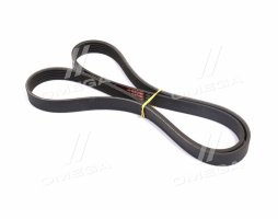 Поліклінові ремені Micro-V (Вир-во Gates)