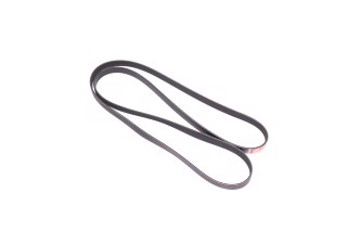 Поліклінові ремені Micro-V (Вир-во Gates)