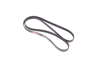 Поліклінові ремені Micro-V (Вир-во Gates)