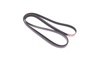 Поліклінові ремені Micro-V (Вир-во Gates)