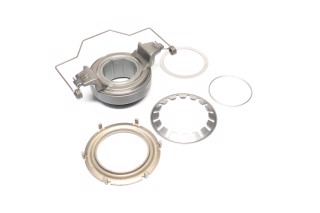 Підшипник зчеплення VOLVO (вир-во SACHS)